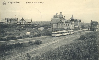 Den Haan1911.jpg
